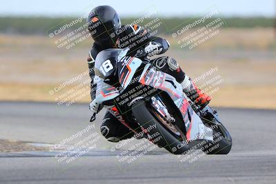 media/Sep-10-2023-Pacific Track Time (Sun) [[44210541ad]]/Group A/Sweeper (10am)/